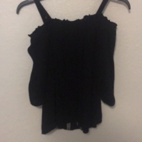 To small - Picture 2 of 2